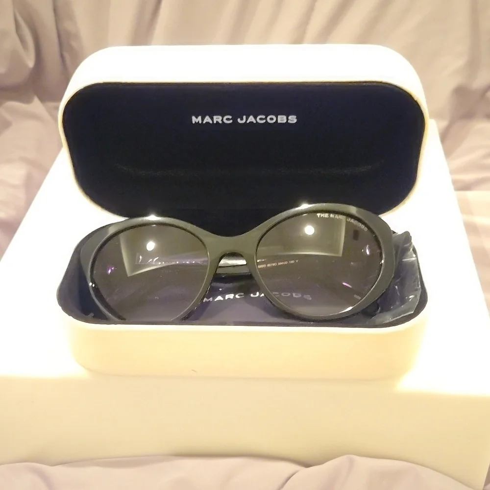 Marc Jacobs marc jacobs